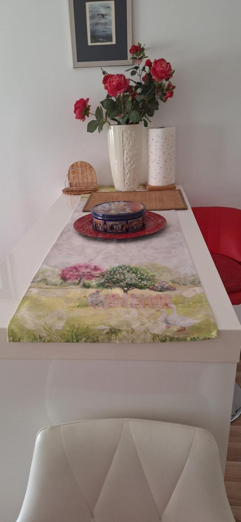 Klara Studio Apartman Split Extérieur photo